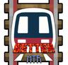 Better MTR