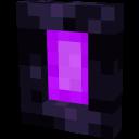 Better Nether Portal