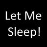 Better Safe Bed