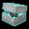 Better Shulkers