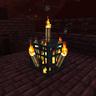 Better Spawner Control