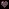 Better Wither Heart