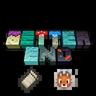 BetterEnd: New Dawn