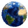 Beyond-Globe