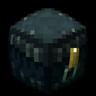 Bigger Ender Chests