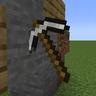Bind