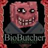 BioButcher's Mania