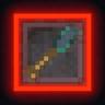 Bits And Chisels