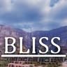 Bliss Shaders Icon