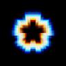 Bloho Shaders
