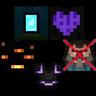 Blue's Core Shaders