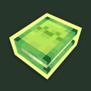 Bray & Cyber's Better, Fresher 3D Books