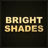 Bright Shades