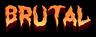 Brutal Nightmare : Insane Difficult