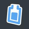 BSL Shaders Icon