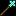 Building Wands