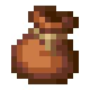 Bundle Recipe