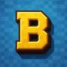 Butter Shaders