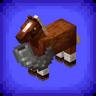 Call Your Horse