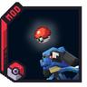 Catch Indicator [Cobblemon Addon]