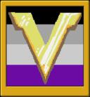 CC: VS