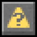 Chat Reporting Helper Icon
