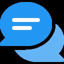 ChatFormatter