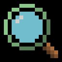 Chest Tracker