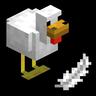 ChickensShed