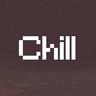 Chill Shaders
