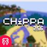 Chippa256 shader