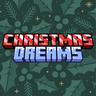 Christmas Dreams