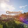Cinematic Vanilla