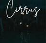 cirrus shader