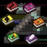 CIT: Hotfix for Enchanted Books
