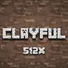 Clayful 512x