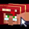 Click Villagers