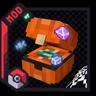 Cobbleloots: Loot Balls and More!