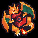 Cobblemon Essentials [1.7.3]