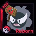 Cobblemon Fight or Flight Reborn
