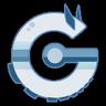 Cobblemon Generations Modpack (NeoForge)