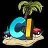 Cobblemon Islands Server Modpack