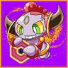 Cobblemon: Legendary Monuments (CB 1.8 Version Out)