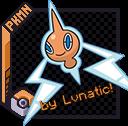 Cobblemon: Rotom Appliances
