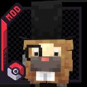 Cobblemon: SirDoof [1.7]