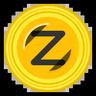 CoinFlipZ