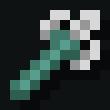 Combat Amenities 2D Tridents