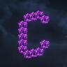 Complementary Shaders - Unbound Icon