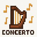 Concerto