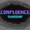 Confluence: Emissive